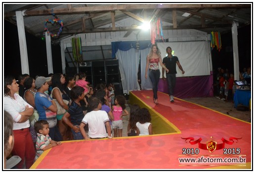 rolim de moura